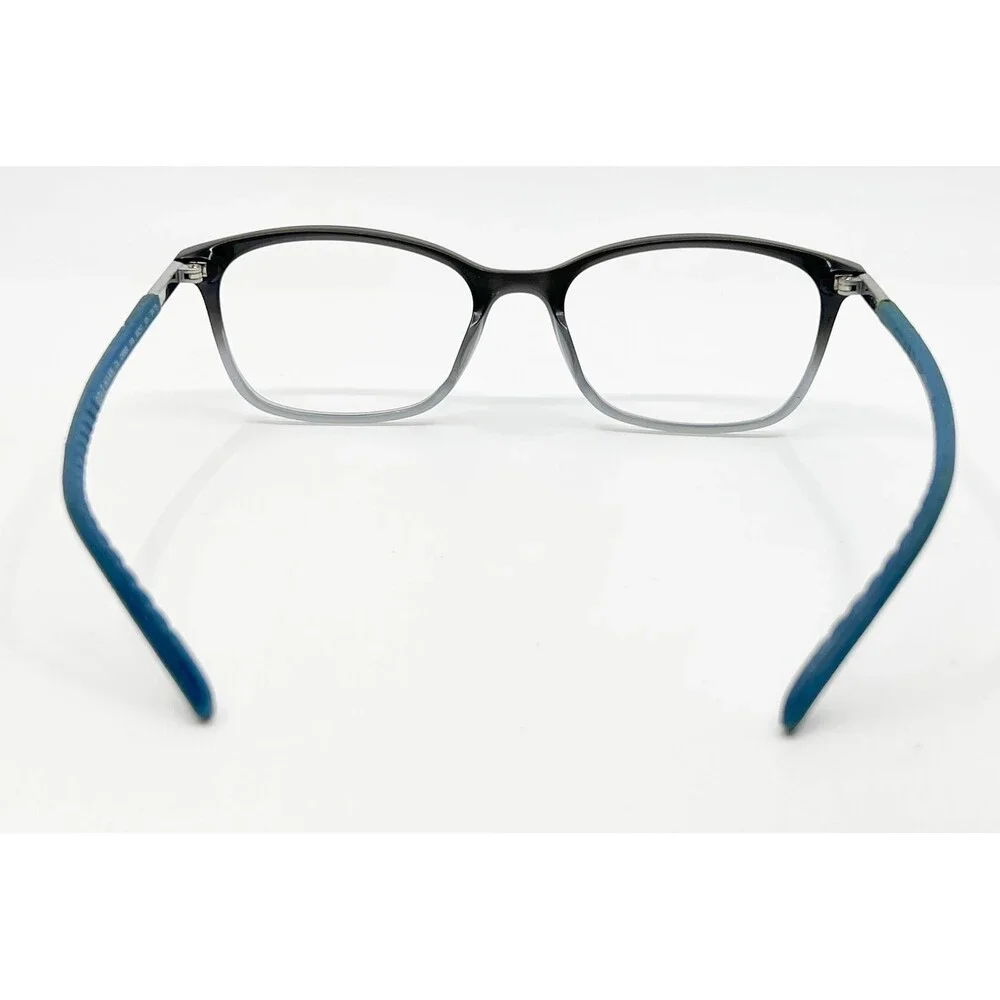 Cole Haan please message